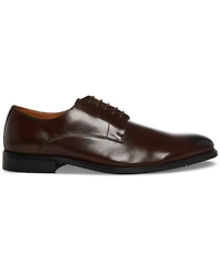 Steve Madden Men's Daxton Derby Dress Shoes