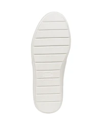 Dr. Scholl's Women's Time Off Slip On Platform Sneakers