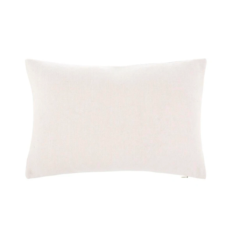 Safavieh Puppy Love 12" x 18" Pillow
