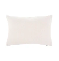 Safavieh Puppy Love 12" x 18" Pillow