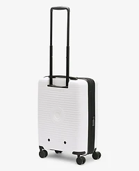 Dkny 20" Central Point Carry on Spinner