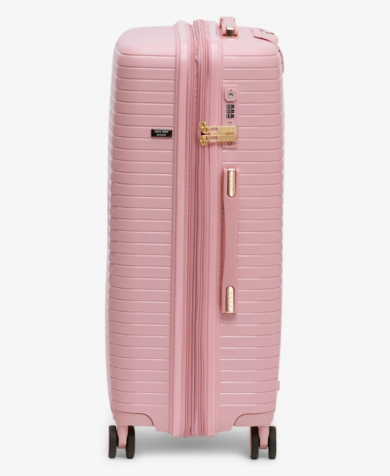 Dkny 24" Central Point Upright Spinner