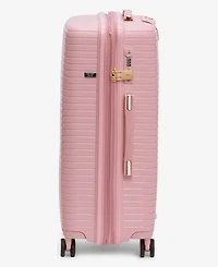 Dkny 24" Central Point Upright Spinner