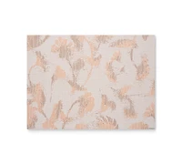 Chilewich Botanic Rectangular Placemat, 14" x 19"