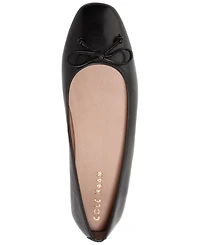 Cole Haan Women's Yara Soft Ballet Flats