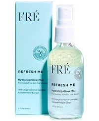 Fre Refresh Me Hydrating Glow Mist