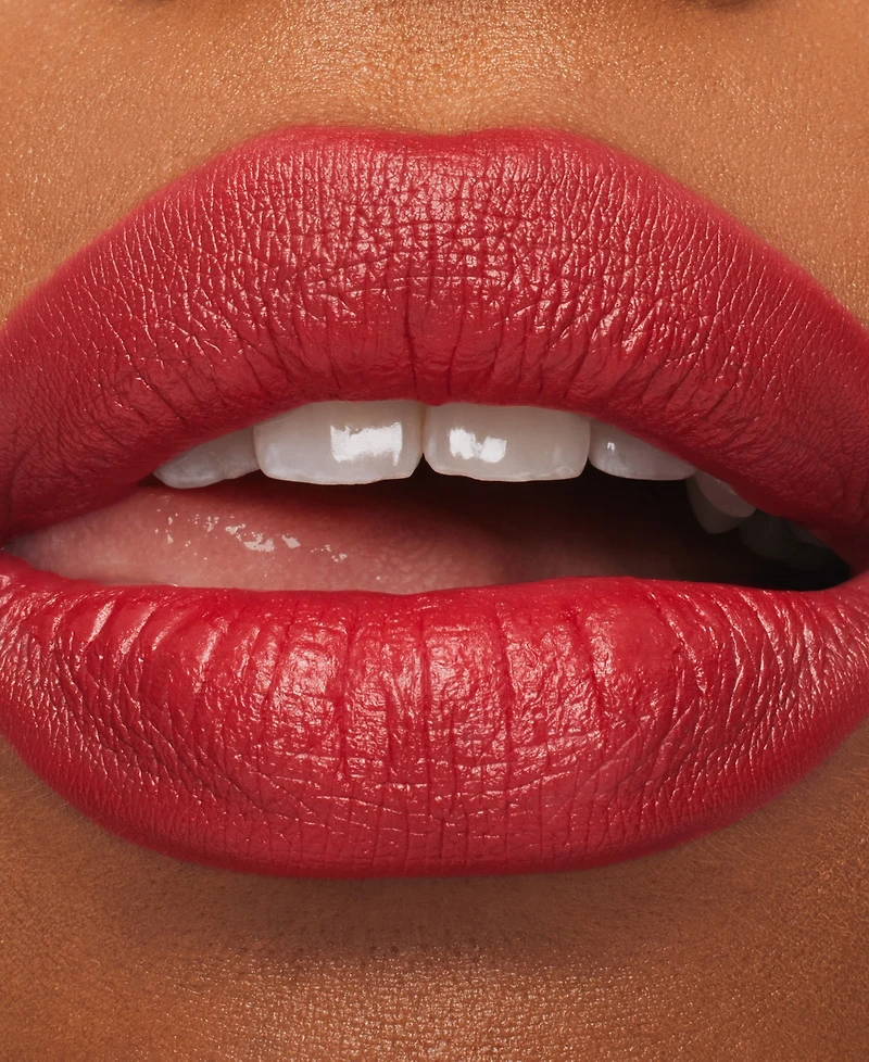 Mac MACximal Silky Matte Lipstick