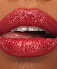 Mac MACximal Silky Matte Lipstick