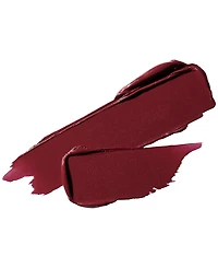 Mac MACximal Silky Matte Lipstick