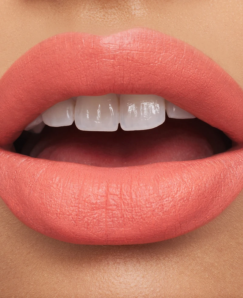Mac MACximal Silky Matte Lipstick