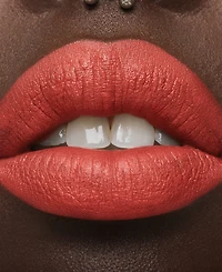 Mac MACximal Silky Matte Lipstick