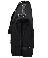 London Fog Buckingham 44" Wheeled Garment Bag