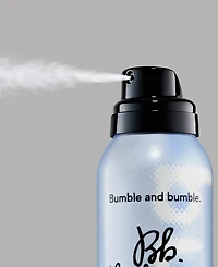 Bumble and Bumble Thickening Dryspun Texture Spray Light, 9.35 oz.