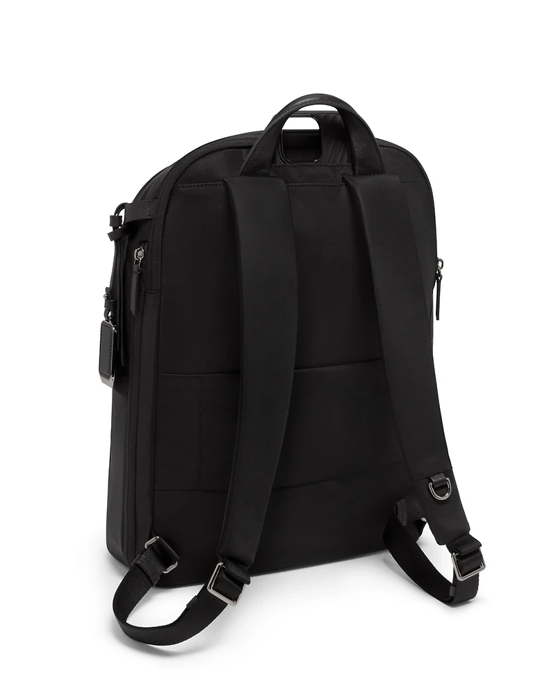 Voyageur Montana Backpack
