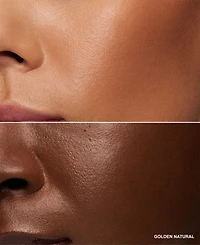 Bobbi Brown Bronzing Powder