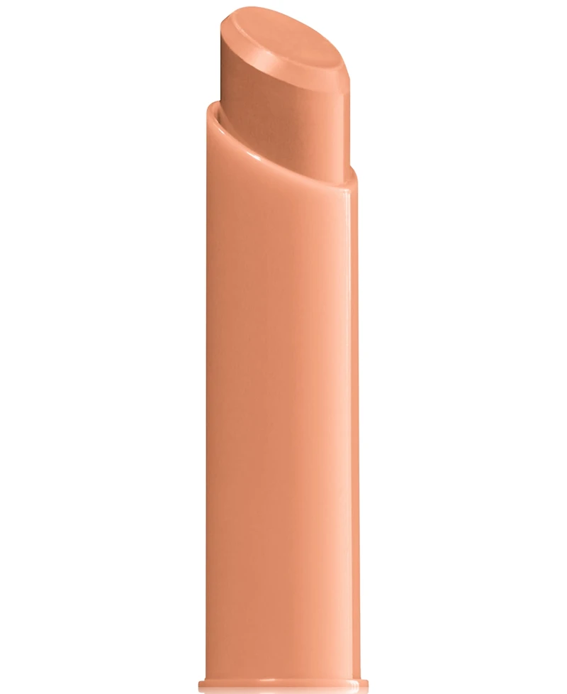 Nyx Professional Makeup Pro Fix Stick Correcting Concealer, 0.05 oz.