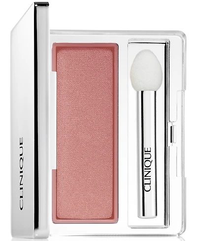 Clinique All About Shadow Single Eyeshadow, 0.06 oz.