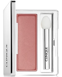 Clinique All About Shadow Single Eyeshadow, 0.06 oz.