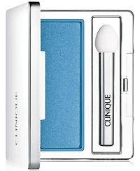 Clinique All About Shadow Single Eyeshadow, 0.06 oz.
