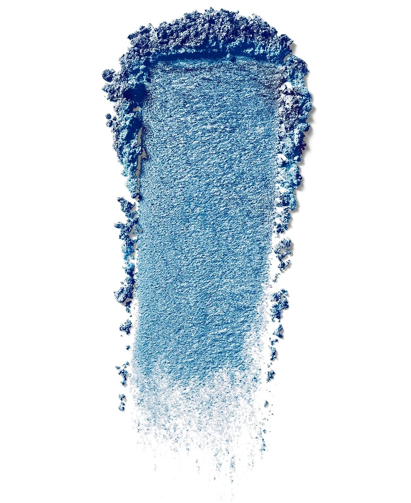 Clinique All About Shadow Single Eyeshadow, 0.06 oz.