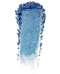 Clinique All About Shadow Single Eyeshadow, 0.06 oz.