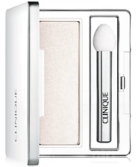 Clinique All About Shadow Single Eyeshadow, 0.06 oz.