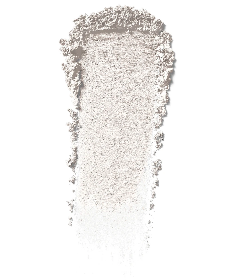 Clinique All About Shadow Single Eyeshadow, 0.06 oz.