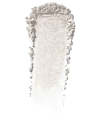 Clinique All About Shadow Single Eyeshadow, 0.06 oz.