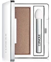 Clinique All About Shadow Single Eyeshadow, 0.06 oz.