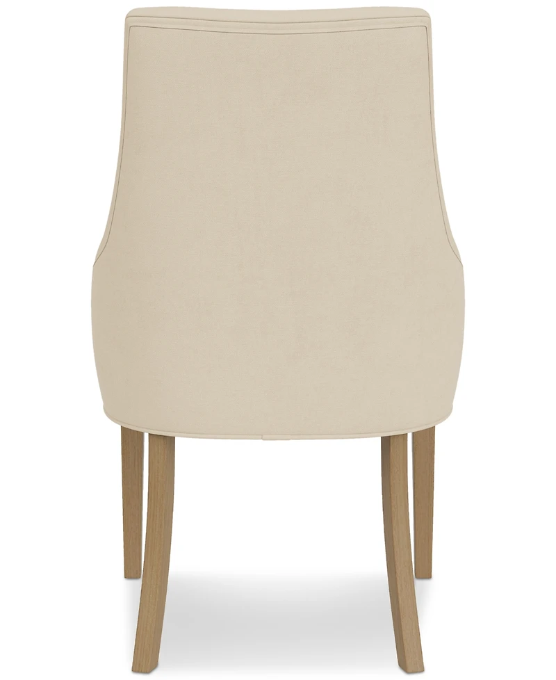 Nelin Dining Chair