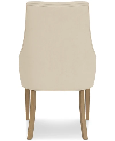 Nelin Dining Chair
