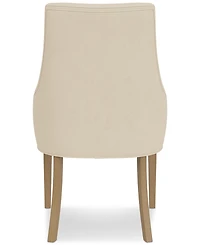 Nelin Dining Chair