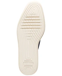 Cole Haan Women's OriginalGrand Stitchlite Platform Oxfords