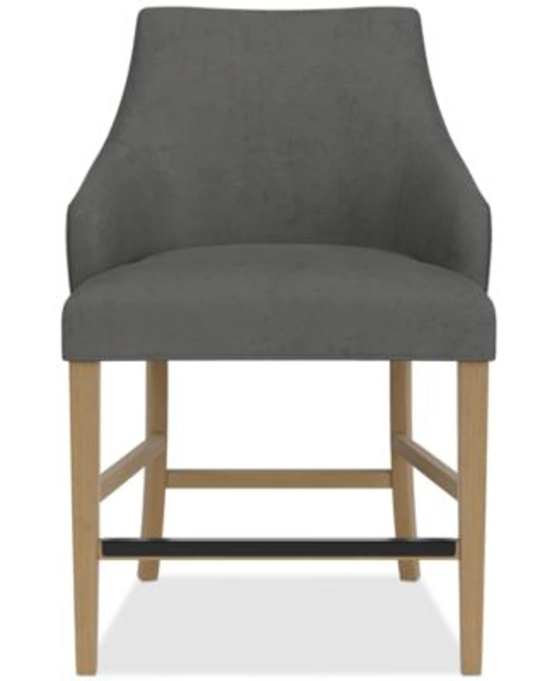 Mix Match Dining Chairs