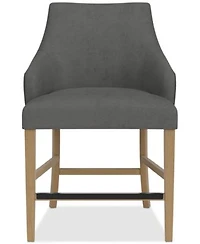 Mix Match Dining Chairs