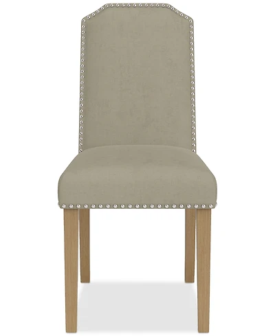 Hinsen Dining Chair
