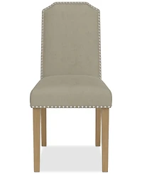 Hinsen Dining Chair