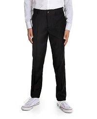 OppoSuits Big Boys Daily Formal Suit Set