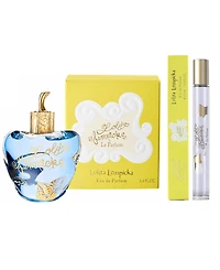 Lolita Lempicka -Pc. Le Parfum Eau de Parfum Gift Set