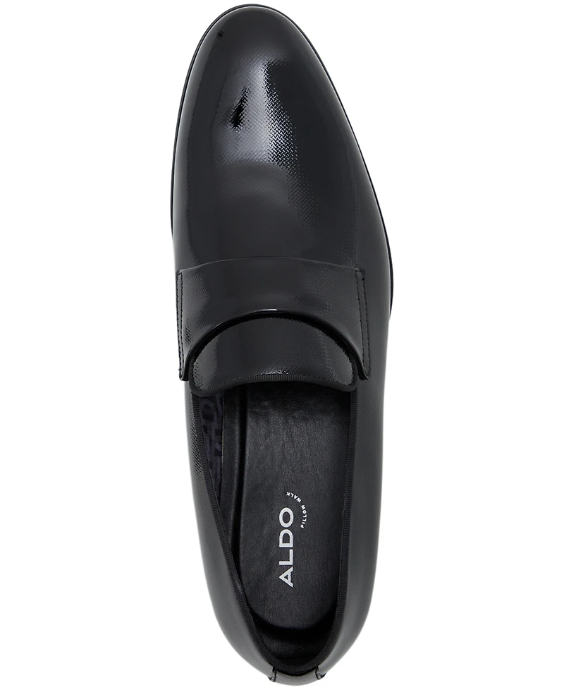 Aldo Men's Doncaster Dress Loafers