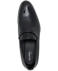 Aldo Men's Doncaster Dress Loafers
