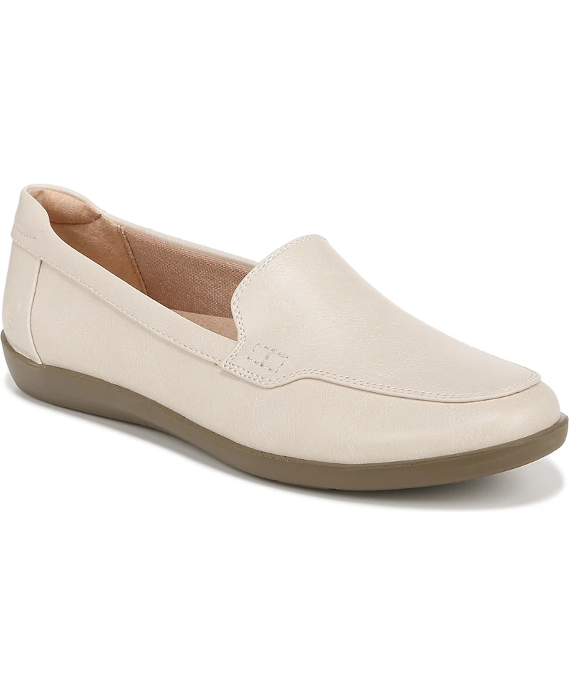 LifeStride Nina Slip Ons