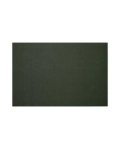 Chilewich Solid Shag Utility Mat 24" x 36"