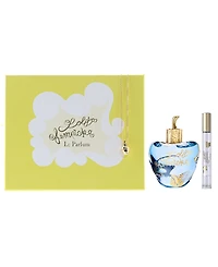 Lolita Lempicka 3-Pc. Le Parfum Eau de Parfum Gift Set