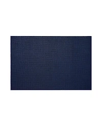 Chilewich Solid Shag Utility Mat 24" x 36"