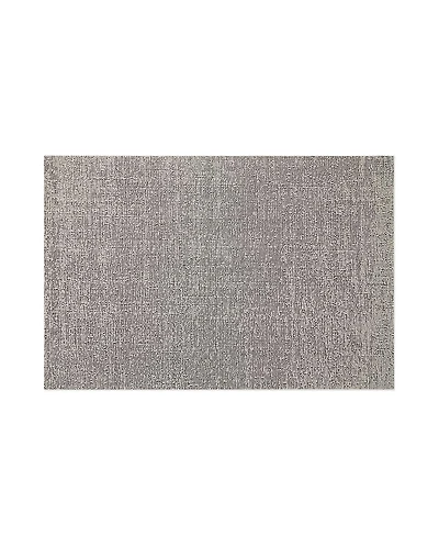 Chilewich Solid Shag Utility Mat 24" x 36"