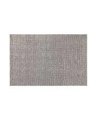 Chilewich Solid Shag Utility Mat 24" x 36"