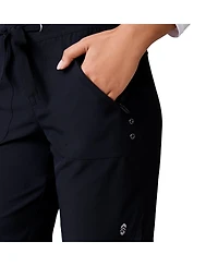 Free Country Women's Bermuda Board Short Ii