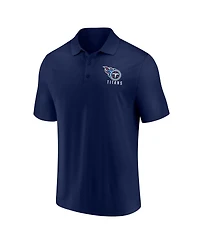 Men's Fanatics White
