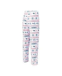 Men's Concepts Sport White